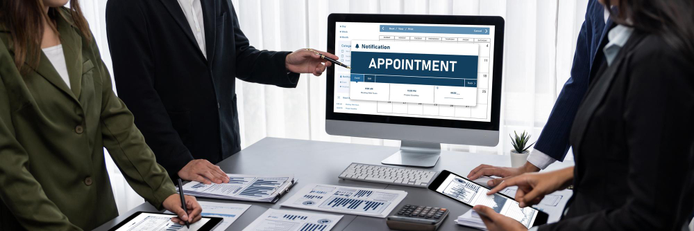 Corporate tax return services in London Ontario