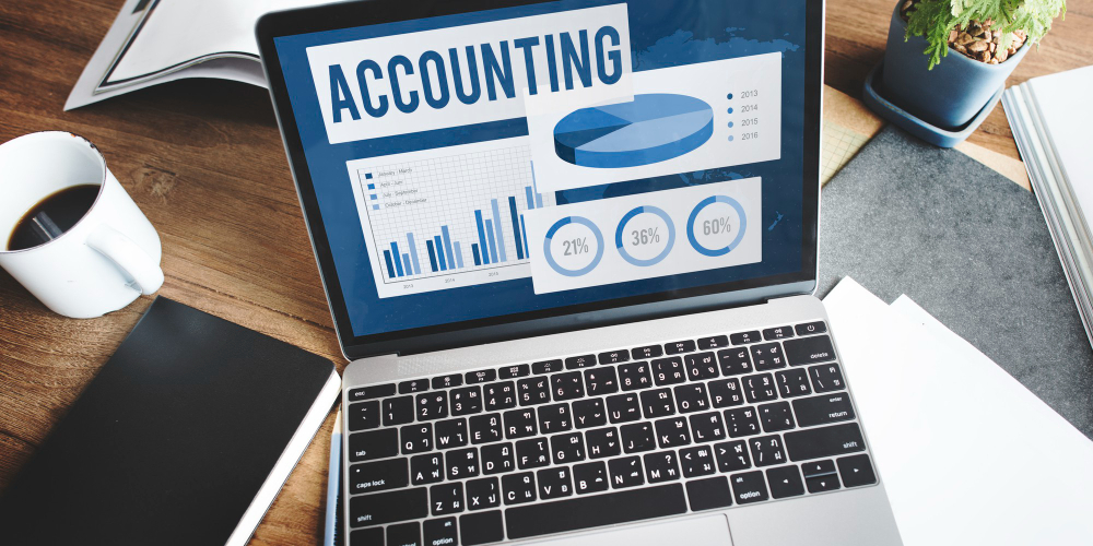 Accounting Services in London Ontario