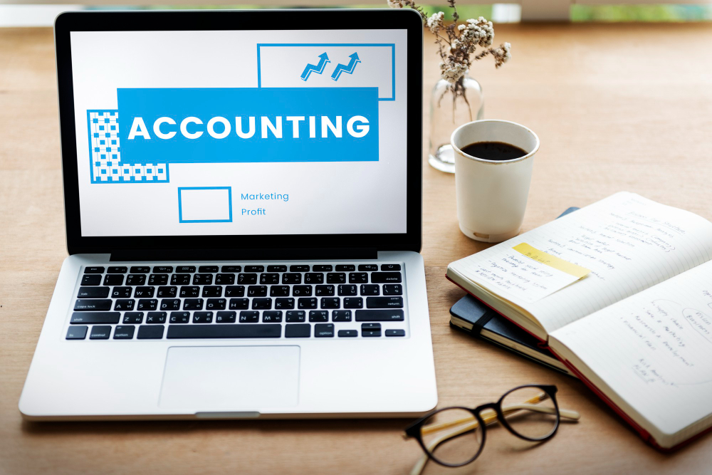 Accounting Services in London Ontario