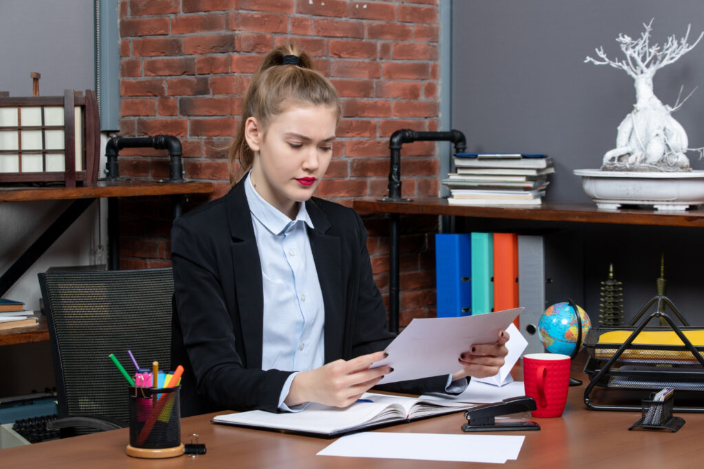 Bookkeeping Services in London Ontario