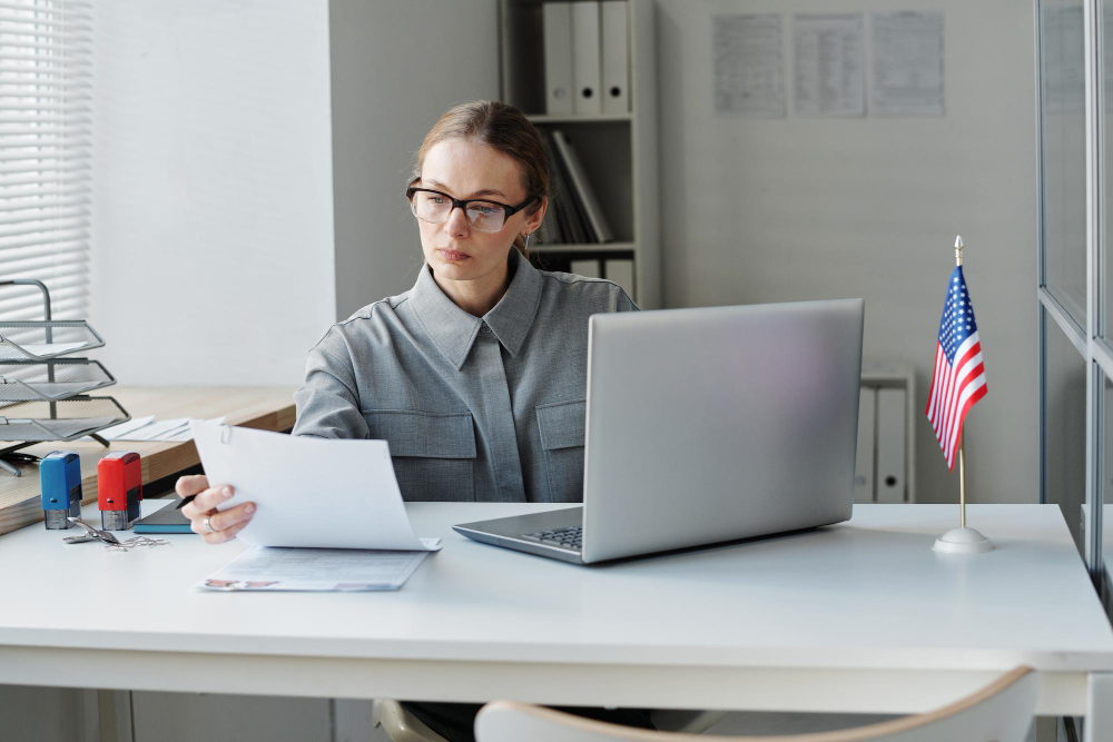 Bookkeeping Services in London On