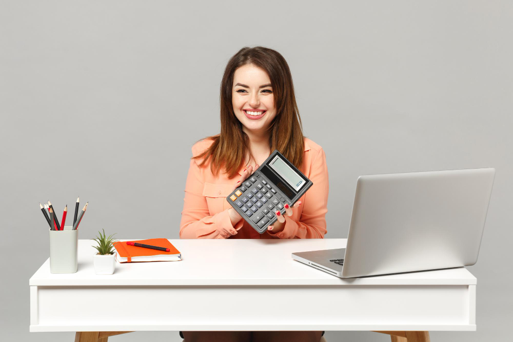 Small Business Accountant in London Ontario