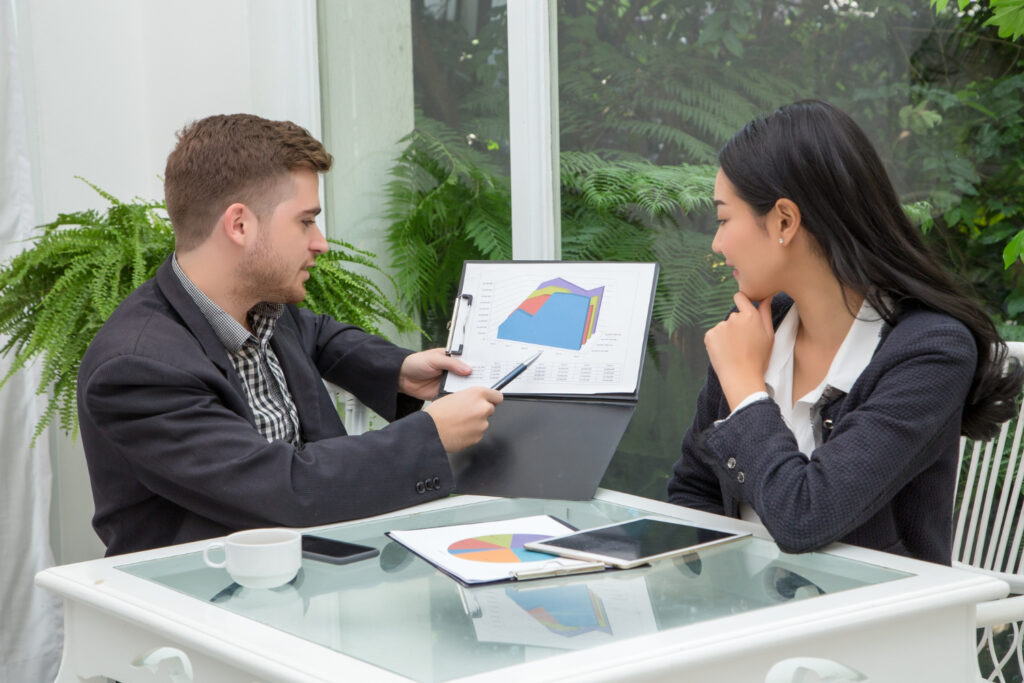 CRA Consultation Services in London Ontario